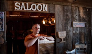 saloon superstition mountain museum