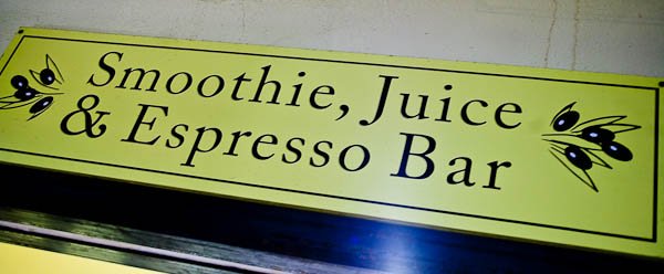 bisbee high desert market juice smoothie and espresso bar
